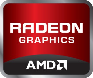 AMD Radeon HD 7650M под кодовым названием Thames-LP / Pro - это графический чип среднего уровня, анонсированный в начале второго квартала 2012 года